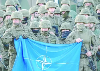 «توروب» يتجاهل الإدارة ويسافر «شرم الشيخ»..   والمجلس يعد بقرارات حاسمة