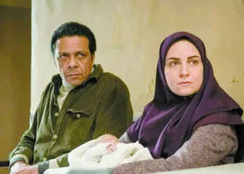 «توروب» يتجاهل الإدارة ويسافر «شرم الشيخ»..   والمجلس يعد بقرارات حاسمة