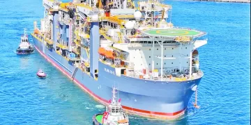 «توروب» يتجاهل الإدارة ويسافر «شرم الشيخ»..   والمجلس يعد بقرارات حاسمة