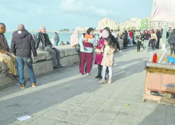 «توروب» يتجاهل الإدارة ويسافر «شرم الشيخ»..   والمجلس يعد بقرارات حاسمة