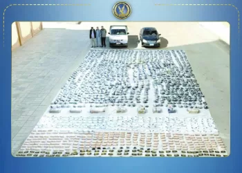 «توروب» يتجاهل الإدارة ويسافر «شرم الشيخ»..   والمجلس يعد بقرارات حاسمة