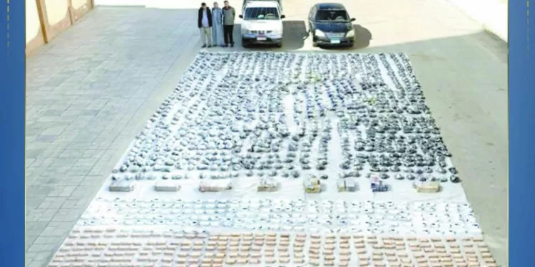 «توروب» يتجاهل الإدارة ويسافر «شرم الشيخ»..   والمجلس يعد بقرارات حاسمة