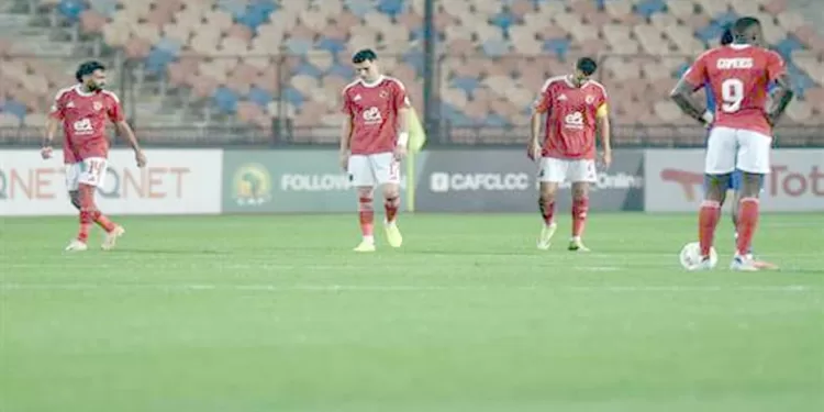 «توروب» يتجاهل الإدارة ويسافر «شرم الشيخ».. والمجلس يعد بقرارات حاسمة 1 - جريدة الجمهورية «توروب» يتجاهل الإدارة ويسافر «شرم الشيخ».. والمجلس يعد بقرارات حاسمة