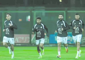 «توروب» يتجاهل الإدارة ويسافر «شرم الشيخ»..   والمجلس يعد بقرارات حاسمة