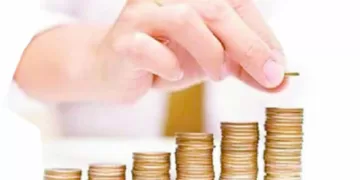 «توروب» يتجاهل الإدارة ويسافر «شرم الشيخ»..   والمجلس يعد بقرارات حاسمة
