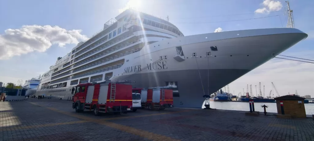 WhatsApp Image 2026 03 24 at 12.56.34 PM 1 - جريدة الجمهورية