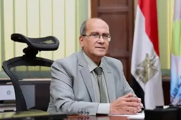 «القابضة للمياه» تُعلن الاستنفار لمواجهة موجة الطقس السيئ وسقوط الأمطار 1 - جريدة الجمهورية جولة ميدانية موسعة لمحافظ البحيرة لتطوير مداخل دمنهور وتعزيز الهوية البصرية