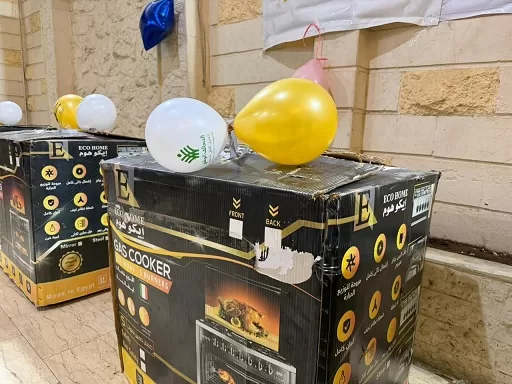 WhatsApp Image 2026 03 24 at 6.37.52 PM - جريدة الجمهورية