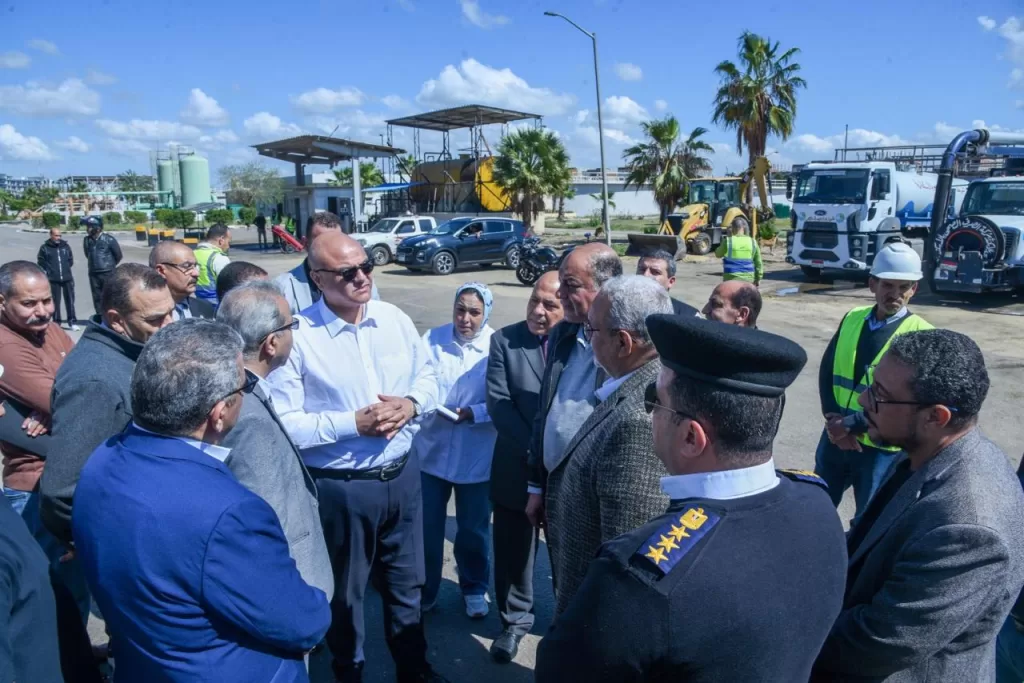 WhatsApp Image 2026 03 24 at 6.43.49 PM 2 - جريدة الجمهورية