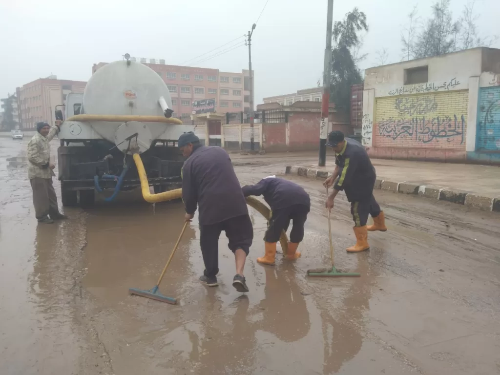 WhatsApp Image 2026 03 25 at 1.57.21 PM - جريدة الجمهورية