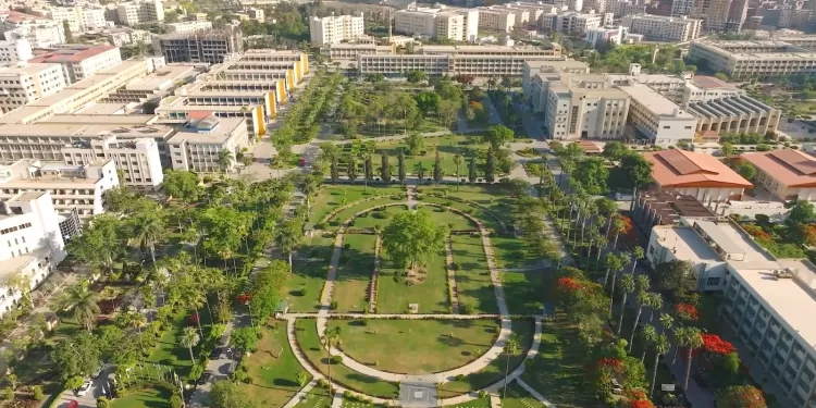 للمرة السابعة.. جامعة المنصورة تتربع على عرش «محو الأمية» بالجامعات المصرية 1 - جريدة الجمهورية حبس موظف «مفصول» ذبح زوجته بالإسكندرية بسبب خلافات أسرية