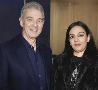 محمود حميدة في حوار صريح من القلب لـ«الجمهورية»: الجمهور هو من يصنع النجوم.. والفن وسيلة للمتعة 1 - جريدة الجمهورية محمود حميدة في حوار صريح من القلب لـ«الجمهورية»: الجمهور هو من يصنع النجوم.. والفن وسيلة للمتعة