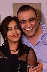 لاتهامه بالتعدي عليها بالضرب وتحطيم مسكنها.. الحبس ستة أشهر لشقيق الفنانة شيرين عبد الوهاب 3 - جريدة الجمهورية لاتهامه بالتعدي عليها بالضرب وتحطيم مسكنها.. الحبس ستة أشهر لشقيق الفنانة شيرين عبد الوهاب