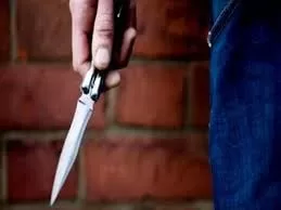 حبس موظف «مفصول» ذبح زوجته بالإسكندرية بسبب خلافات أسرية