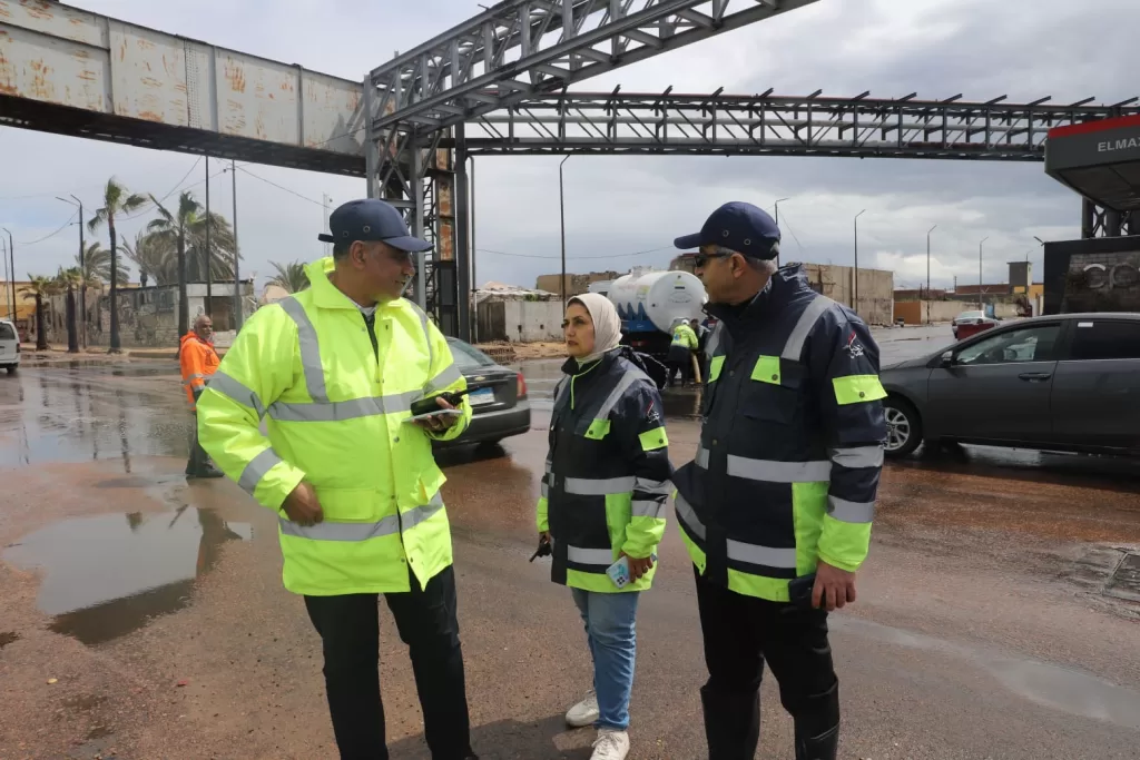 WhatsApp Image 2026 03 25 at 2.41.12 PM - جريدة الجمهورية