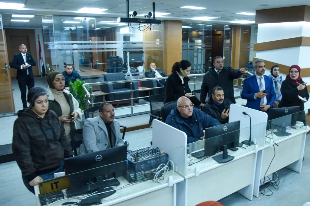 WhatsApp Image 2026 03 25 at 2.41.13 PM 1 - جريدة الجمهورية