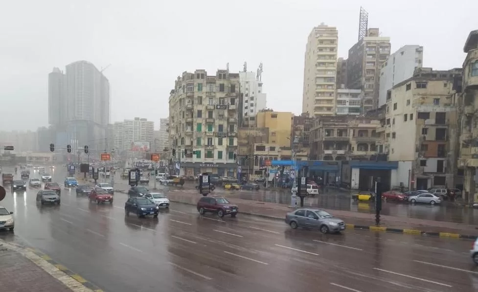 WhatsApp Image 2026 03 25 at 2.45.15 PM - جريدة الجمهورية