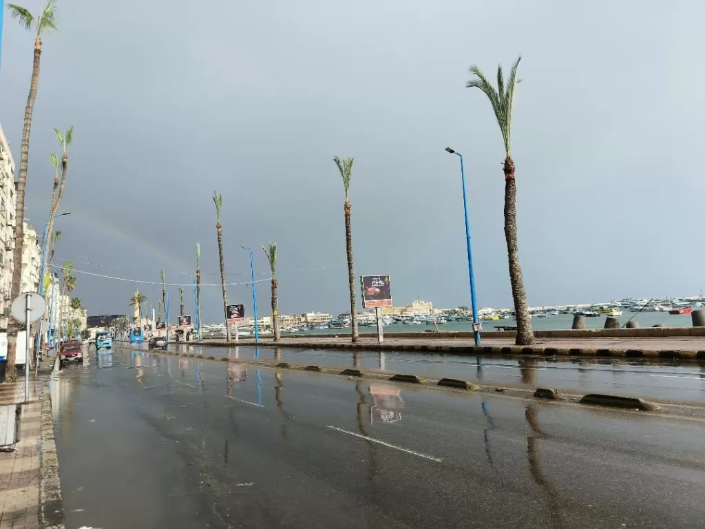 WhatsApp Image 2026 03 25 at 2.45.29 PM - جريدة الجمهورية