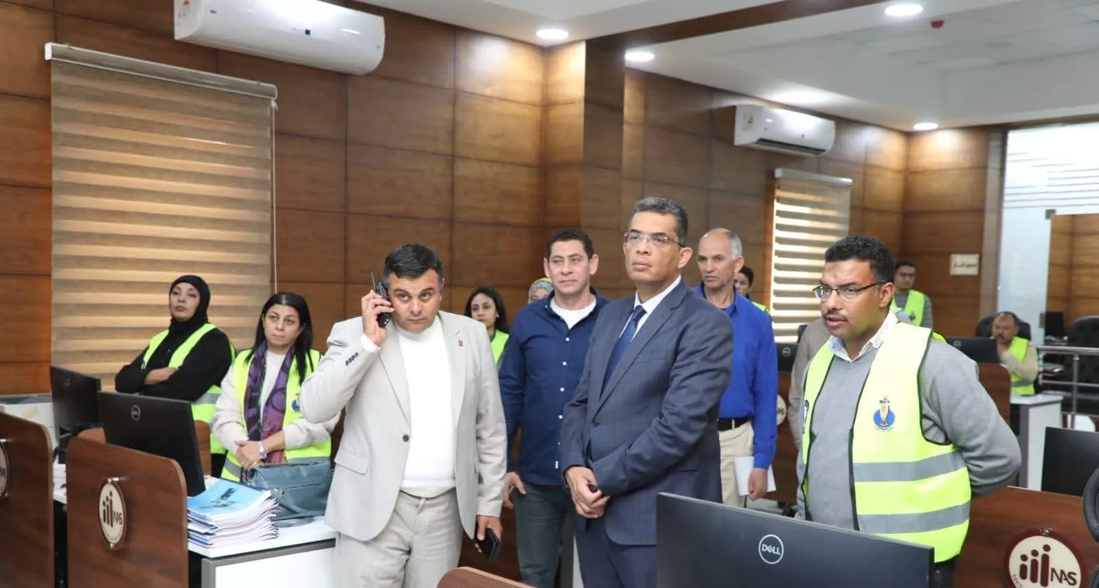 WhatsApp Image 2026 03 25 at 3.36.32 PM 3 - جريدة الجمهورية