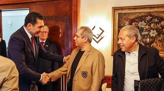 WhatsApp Image 2026 03 25 at 3.49.09 PM - جريدة الجمهورية