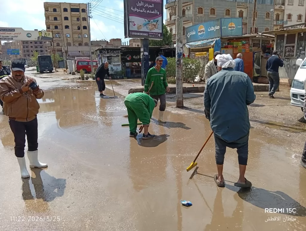 WhatsApp Image 2026 03 25 at 3.55.27 PM 2 - جريدة الجمهورية
