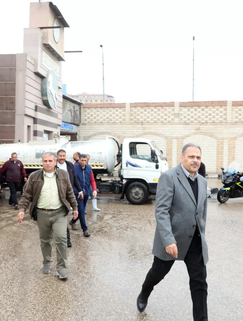 WhatsApp Image 2026 03 25 at 5.21.06 PM - جريدة الجمهورية