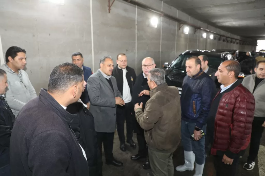 WhatsApp Image 2026 03 25 at 5.21.07 PM - جريدة الجمهورية