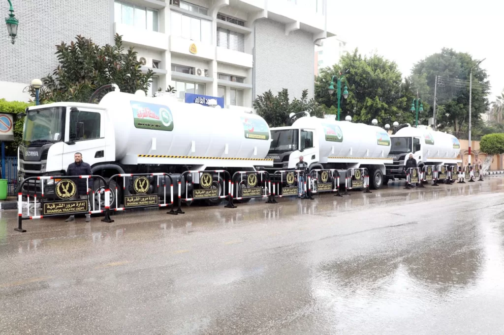 WhatsApp Image 2026 03 25 at 5.21.08 PM 2 - جريدة الجمهورية