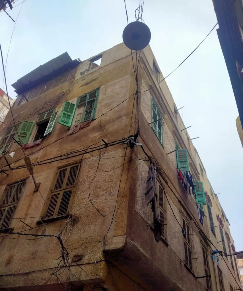 WhatsApp Image 2026 03 25 at 5.32.33 PM - جريدة الجمهورية