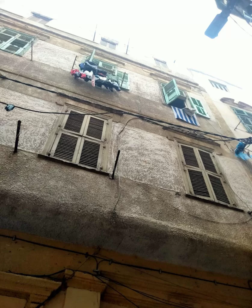 WhatsApp Image 2026 03 25 at 5.32.34 PM - جريدة الجمهورية