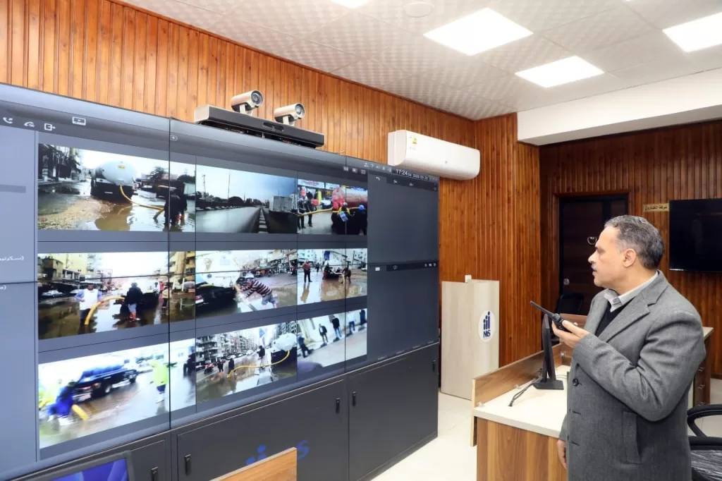 WhatsApp Image 2026 03 25 at 5.38.25 PM - جريدة الجمهورية