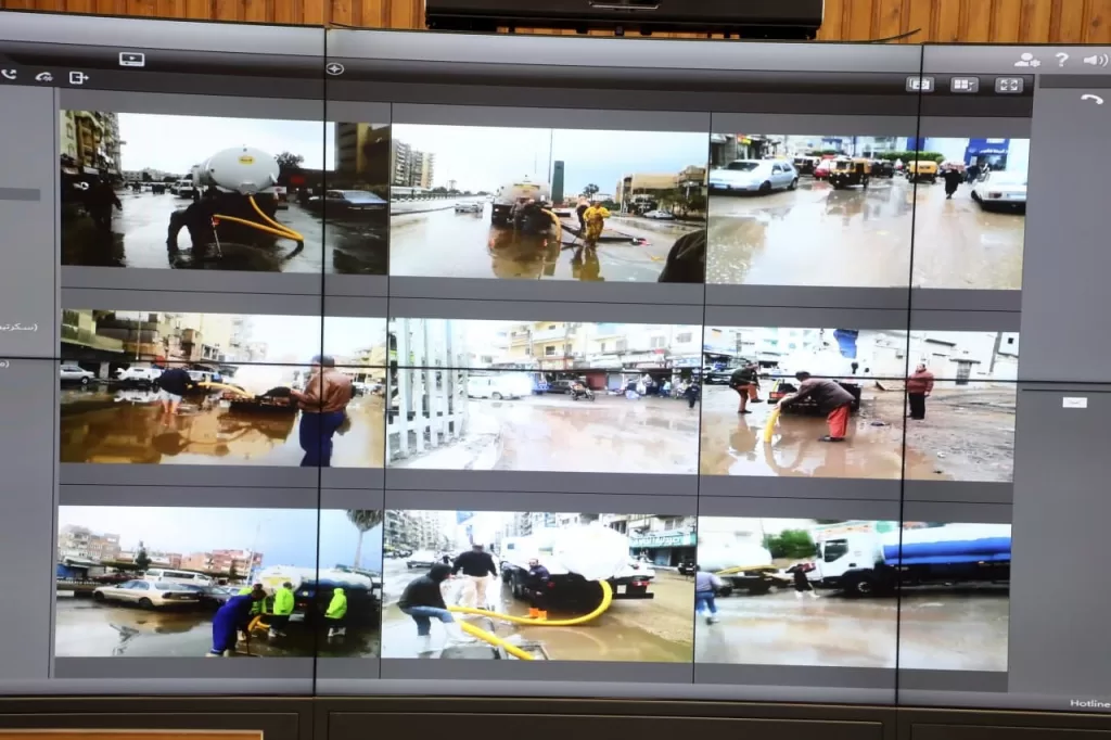 WhatsApp Image 2026 03 25 at 5.38.25 PM 2 - جريدة الجمهورية