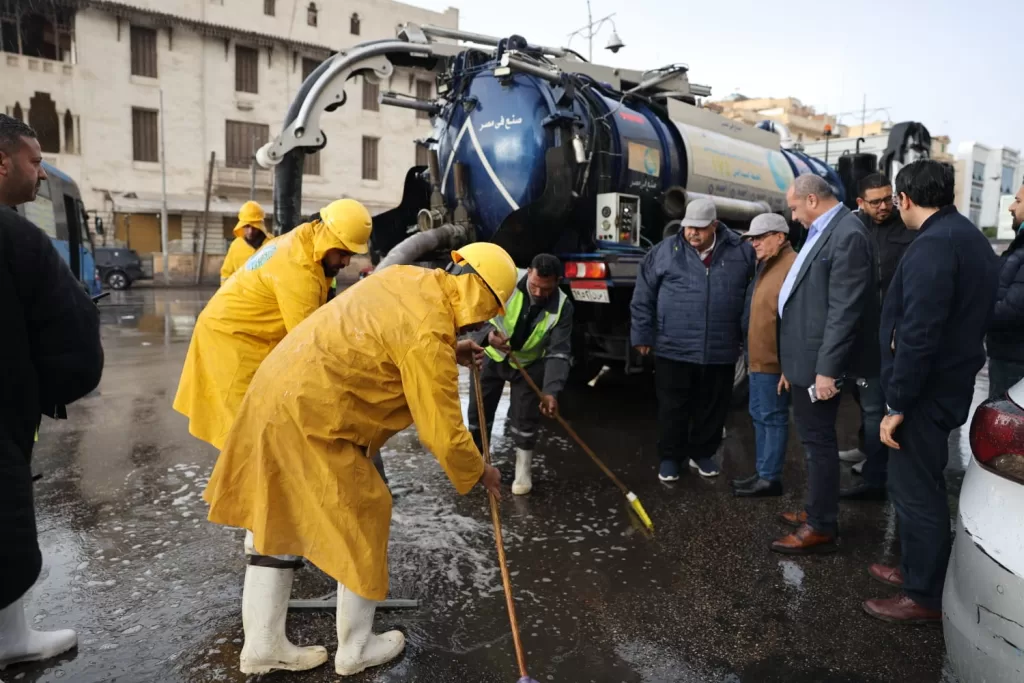 WhatsApp Image 2026 03 25 at 6.40.08 PM 1 - جريدة الجمهورية