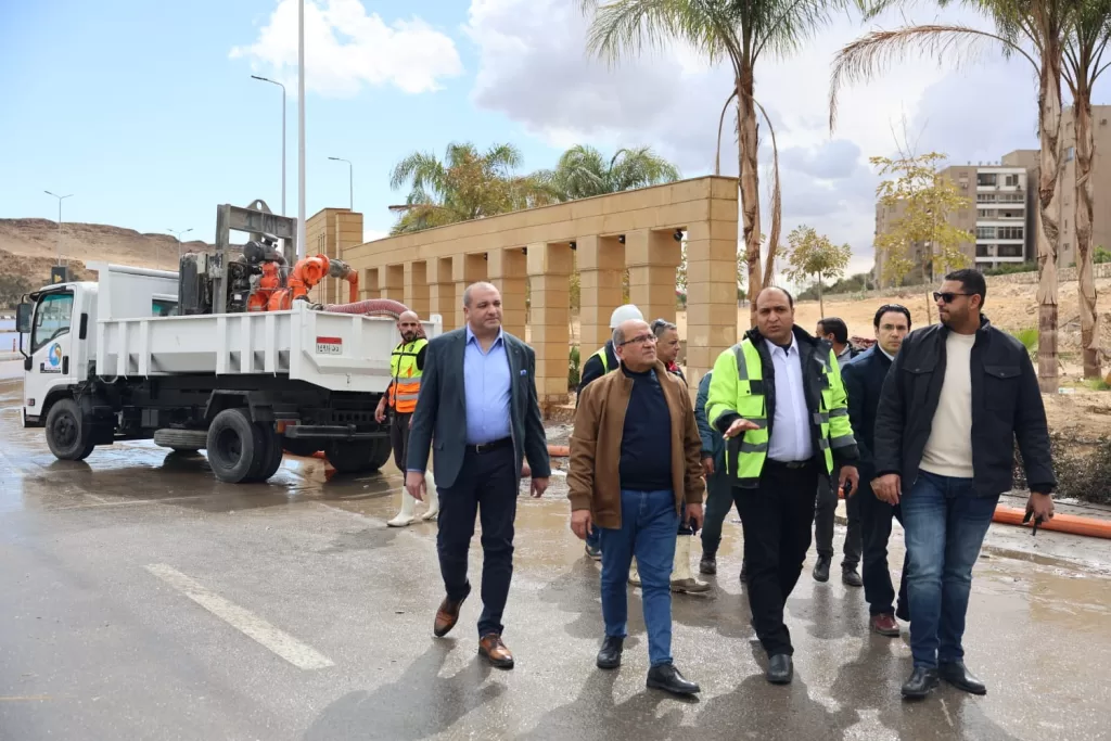 WhatsApp Image 2026 03 25 at 6.40.09 PM - جريدة الجمهورية