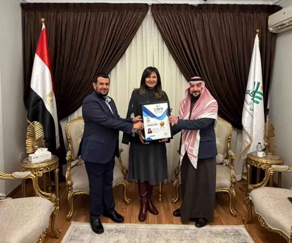 WhatsApp Image 2026 03 25 at 6.56.13 PM 1 - جريدة الجمهورية