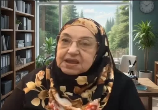 WhatsApp Image 2026 03 25 at 7.42.20 PM 2 - جريدة الجمهورية