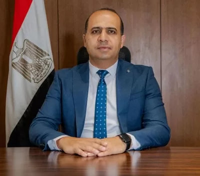 WhatsApp Image 2026 03 25 at 7.42.20 PM 3 - جريدة الجمهورية