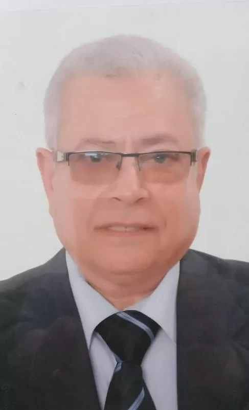 WhatsApp Image 2026 03 25 at 7.43.16 PM - جريدة الجمهورية