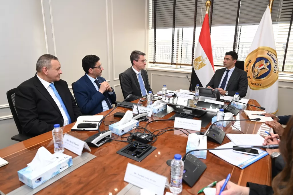 WhatsApp Image 2026 03 26 at 1.16.18 PM - جريدة الجمهورية