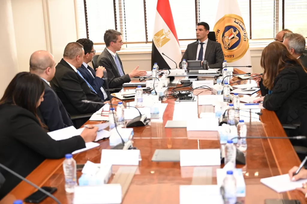 WhatsApp Image 2026 03 26 at 1.19.20 PM - جريدة الجمهورية