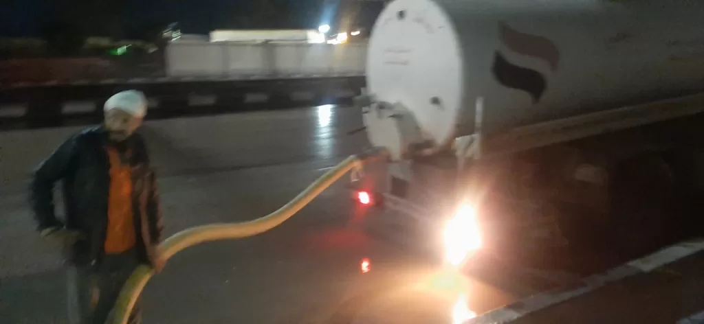 WhatsApp Image 2026 03 26 at 12.38.56 PM - جريدة الجمهورية