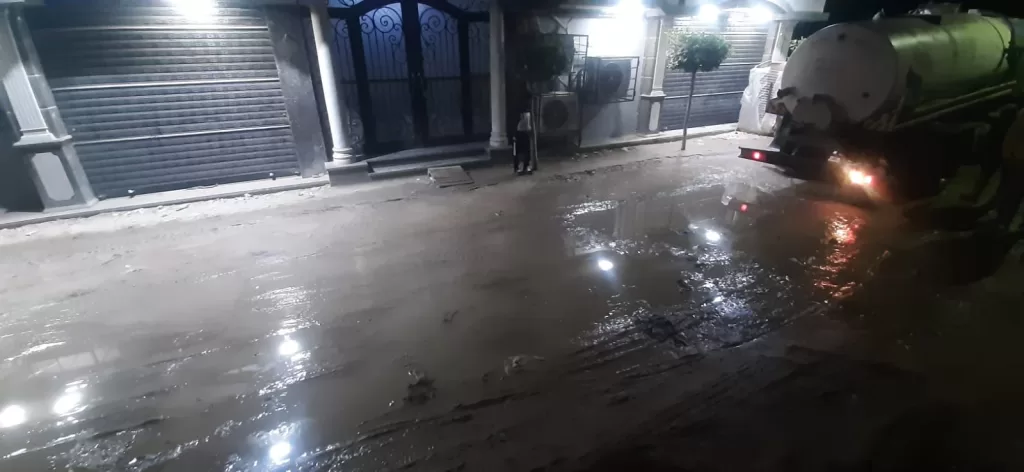 WhatsApp Image 2026 03 26 at 12.38.56 PM 2 - جريدة الجمهورية