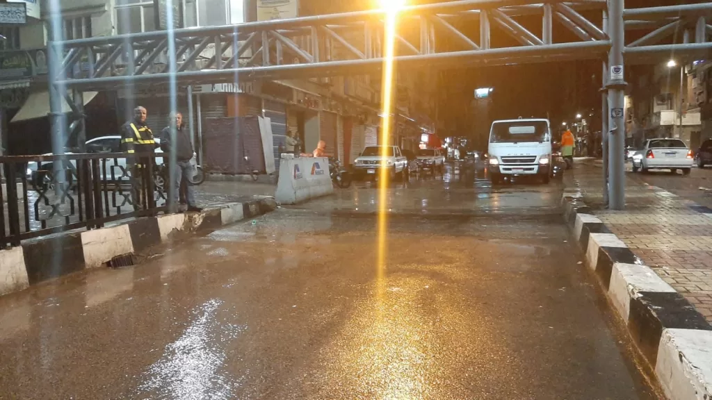 WhatsApp Image 2026 03 26 at 12.38.56 PM 3 - جريدة الجمهورية