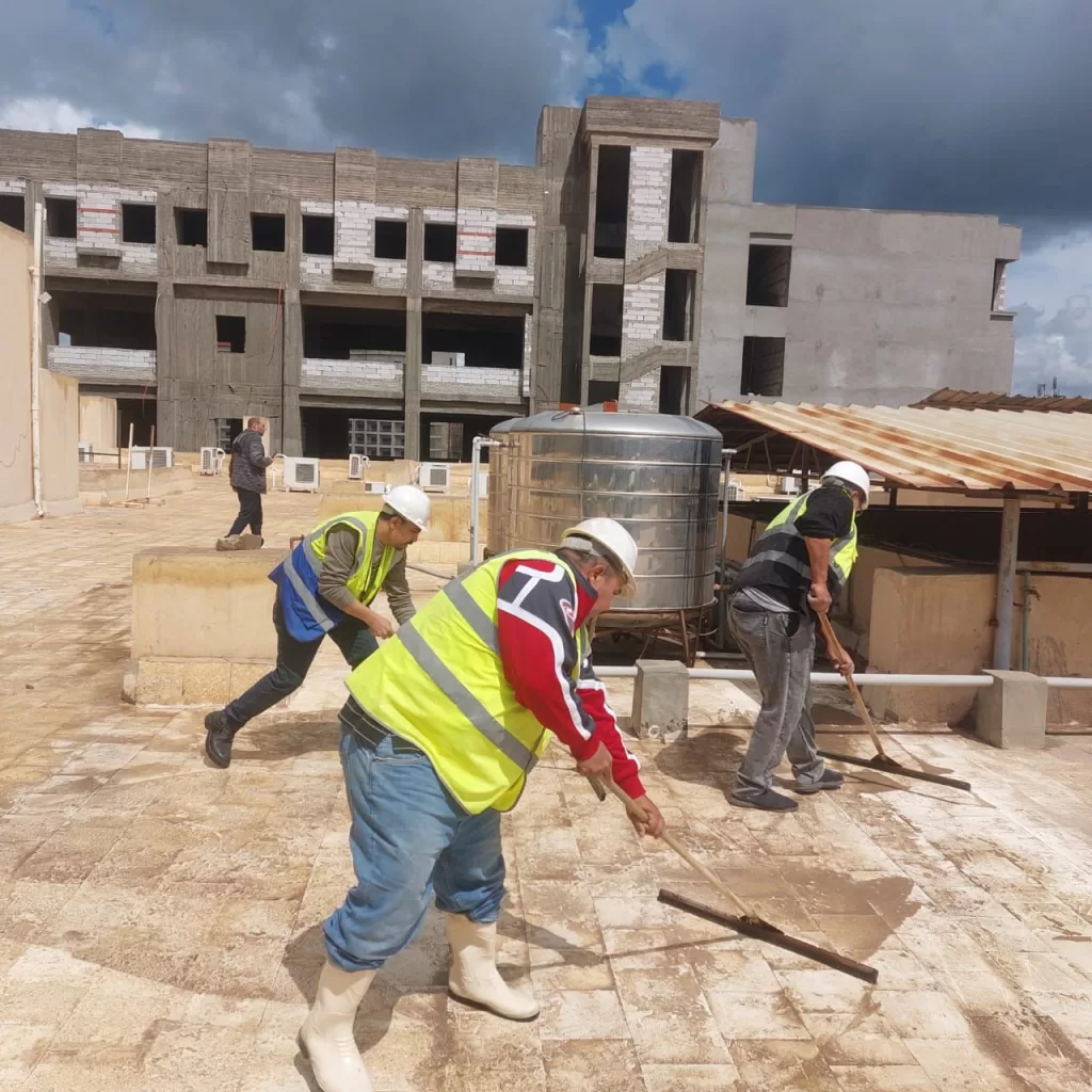 WhatsApp Image 2026 03 26 at 2.13.39 PM - جريدة الجمهورية