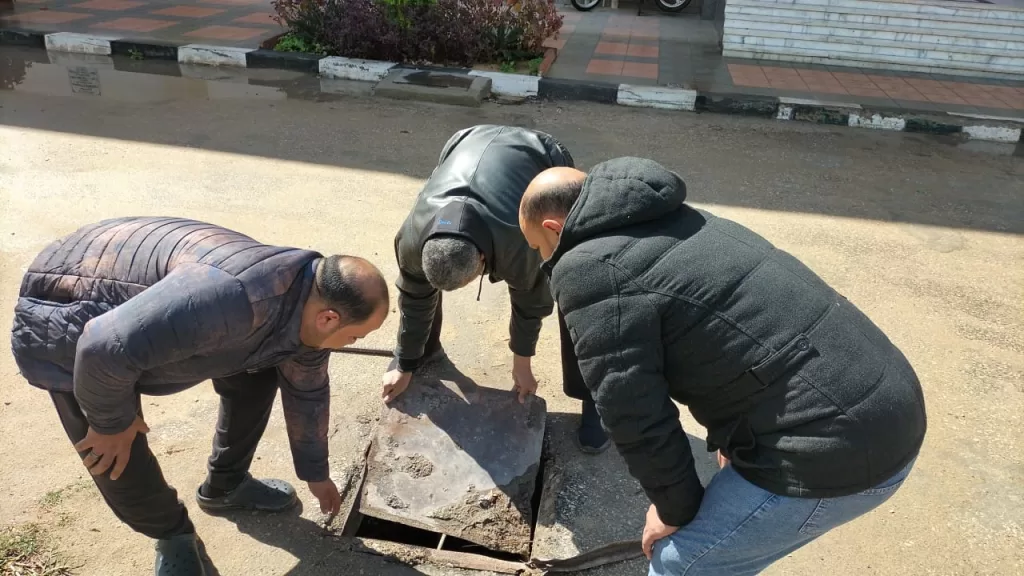 WhatsApp Image 2026 03 26 at 2.13.40 PM - جريدة الجمهورية