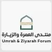 استقرار نسبي في طقس البحر الأحمر.. وإعادة فتح ميناء الغردقة وطريق الزعفرانة أمام الحركة المرورية