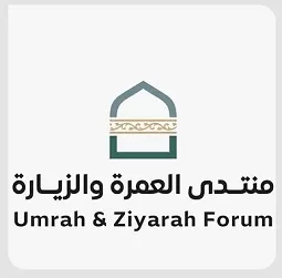 المدينة المنورة تستضيف النسخة الثالثة من منتدى «العمرة والزيارة» بمشاركة عالمية 2 - جريدة الجمهورية استقرار نسبي في طقس البحر الأحمر.. وإعادة فتح ميناء الغردقة وطريق الزعفرانة أمام الحركة المرورية