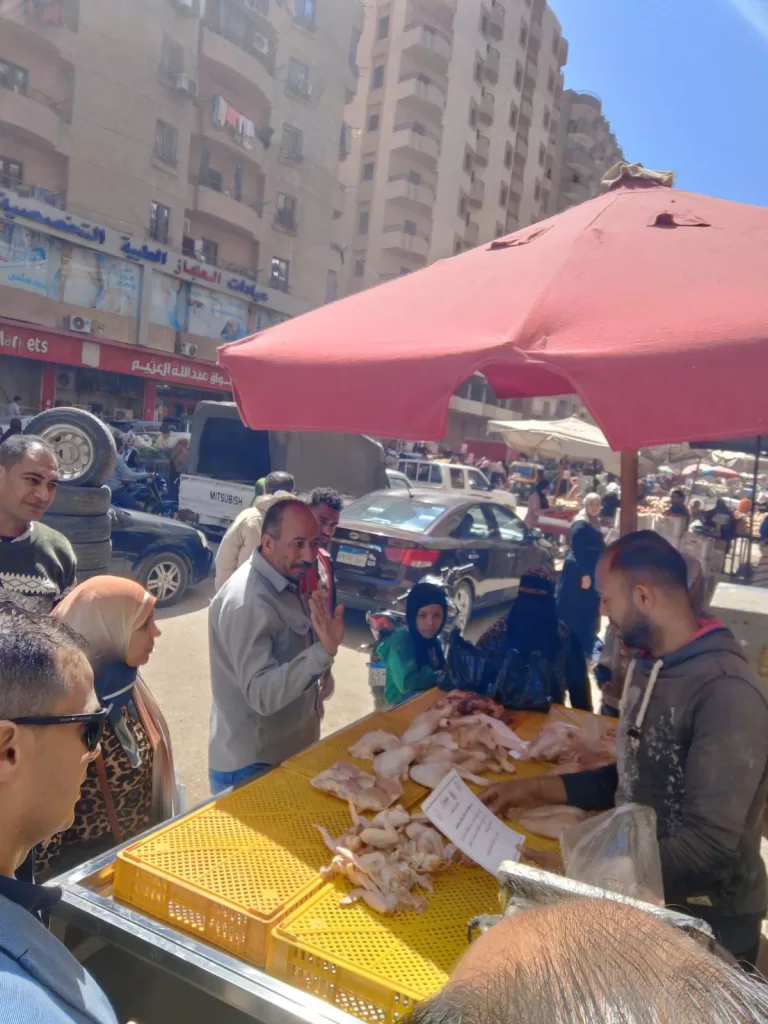 WhatsApp Image 2026 03 26 at 3.19.43 PM - جريدة الجمهورية