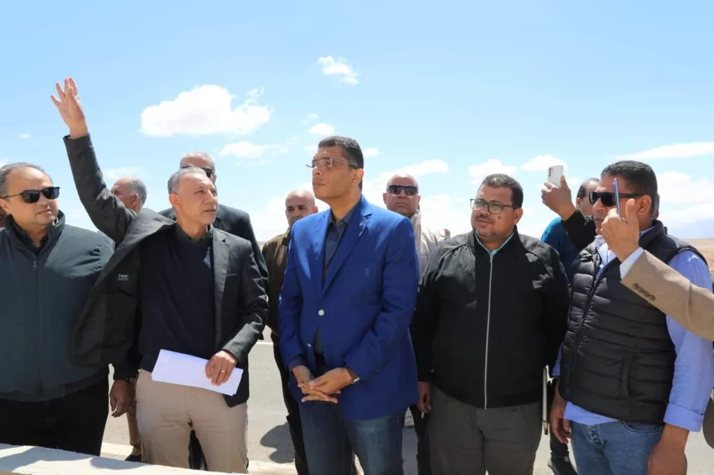 WhatsApp Image 2026 03 26 at 3.27.25 PM 3 - جريدة الجمهورية