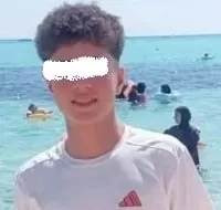 ضحية الشهامة في الإسكندرية.. مقتل طالب إعدادي وإصابة زميله على يد «لصوص الموتوسيكلات» بالمنتزه 2 - جريدة الجمهورية «القابضة للمياه»: تنسيق موسع لربط خط مياه «1400 مم» بزهراء المعادي لتعزيز كفاءة الشبكة